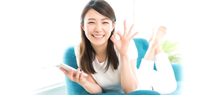 光SIMセット割