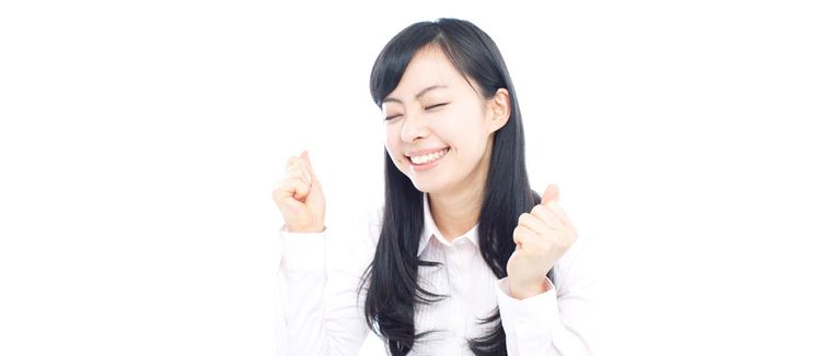 ブロードバンドナビ株式会社限定特典